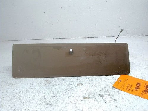 1978 Ford F250 Glove Box Oem