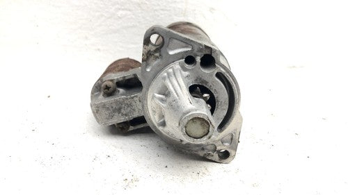 1989-1998 Suzuki Sidekick Starter Motor 1.8L 3110060A12
