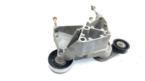 1997-2004 Ford Explorer Mount Bracket Set For Alternator Bolts Hardware Oem