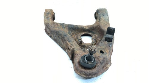 1978-1987 Buick Regal Passenger Right Front Lower Control Arm Oem A Arm 14075338