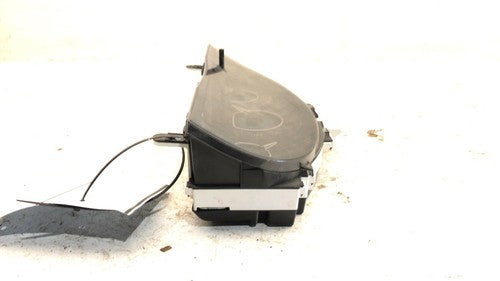 2007-2008 Toyota Solara Speedometer Cluster Instrument Gauges Panel Oem Dash