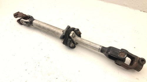 1986 Chevy Corvette Lower Intermediate Steering Shaft Oem