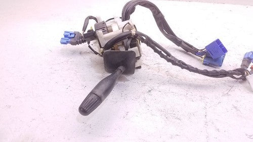93 Ford Probe Turn Signal Switch Windshield Wiper Column Control Lever Assembly