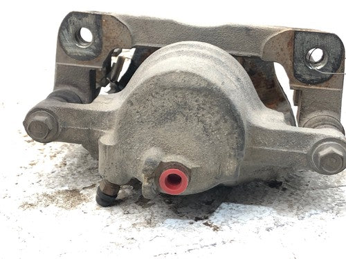 1988-1991 Honda Prelude Passenger Right Front Brake Caliper Oem Fuel Injected Si