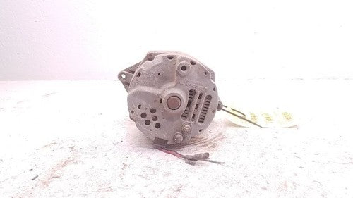 1981-1983 Jeep Wagoneer Oem Alternator 70 Amp Jr775007