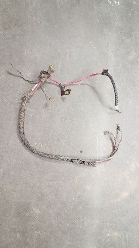 2006 Pontiac Grand Prix Positive Battery Cable Oem