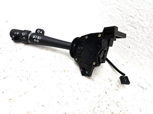 2006-2011 Buick Lucerne Turn Signal Switch Column Control Lever Headlight Oem