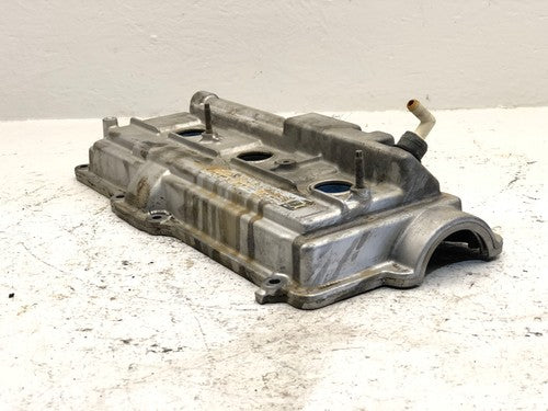 1992 Toyota Camry Rear Valve Cover Oem 3.0L 6 Cylinder