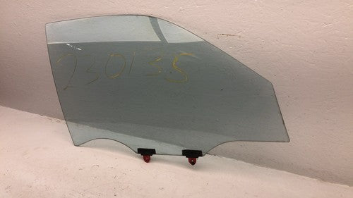 1992-1996 Toyota Camry Passenger Right Front Side Window Door Glass Oem