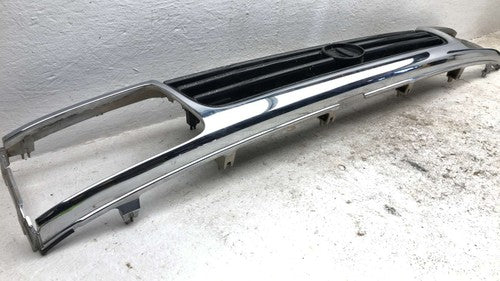 1992-1995 Toyota 4 Runner Grille Oem Chrome 5310035210