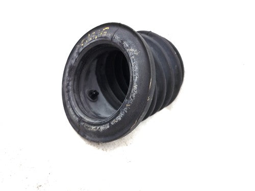 2000-2005 Buick Lesabre Air Cleaner Outlet Duct Intake Hose Oem 12563836
