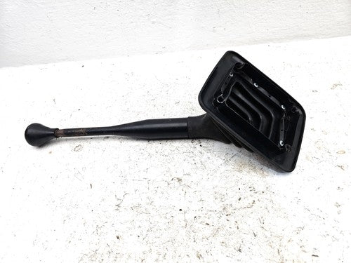 92-97 F250 Floor Shifter Lever Assembly Shift Unit Manual Transmission Transmiss