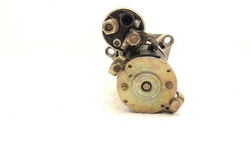 2008-2014 New Style Malibu Starter Motor 2.4L 12609317