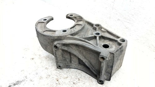 1997 Ford Ranger 4.0L Mount Bracket Power Steering Ac Compressor Oem