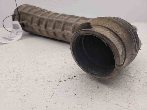 1997 Ford Explorer Oem Air Intake Tube Hose Pipe Elbow Coupler 4.0L Rubber