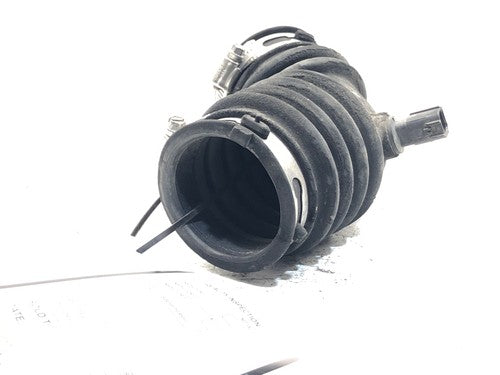 2002 Chrysler Pt Cruiser Intake Tube Resonator Pipe Elbow Rubber Oem Hose 2.4L