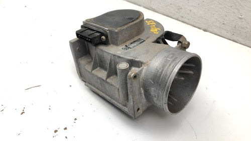 1988-1991 Mazda 929 Mass Maf Sensor Assembliy Oem 3.0L Je0613210r0a