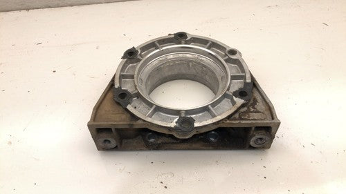 99-07 Sierra 1500 Transfer Case Adapter With Bolts 4L80 Transmission Oem 6.0 Mt1