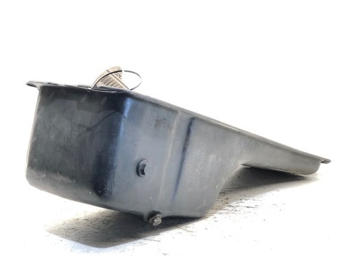 2003 Freighterliner Oil Pan 5.9L Cummins 6Bt Oem 3915703