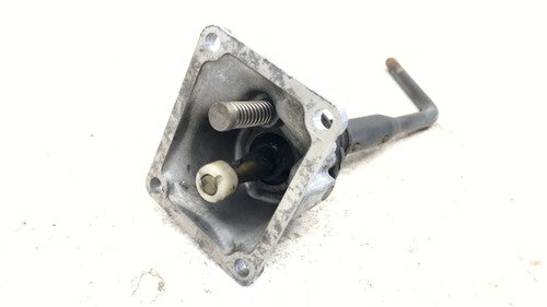 1983 Ford Ranger Floor Shifter Lever Assembly Oem Shift Unit Manual Transmission