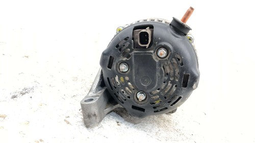 2001-2007 Dodge Caravan Alternator 3.8L 04868431Ab