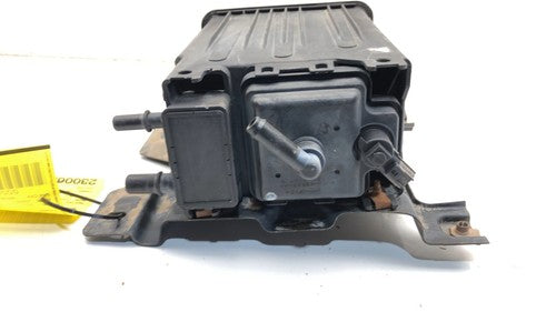 2011-2019 Ford F250 Super Duty Fuel Vapor Canister Oem Charcoal Housing 6.2L