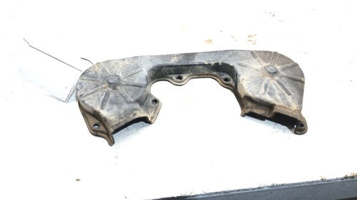 1990-2002 Nissan Pathfinder Timing Cover Oem Upper Front 3.0L 1350188G10