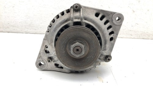 1988-1989 Mazda 929 Alternator 3.0L Je0718300r00