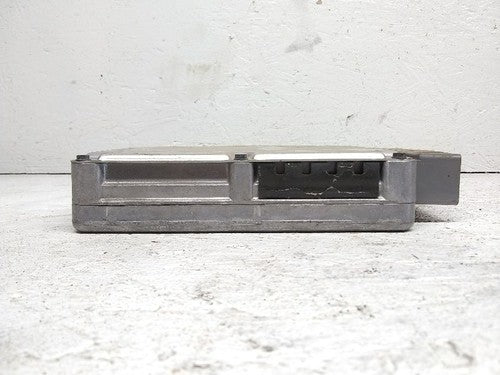1996 Mazda 626 Engine Ecm Electronic Control Module Ecu F62f-12A650-Ah
