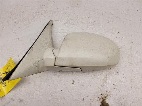 2001-2006 Kia Optima Driver Side View Mirror Power Oem 876103C110xx
