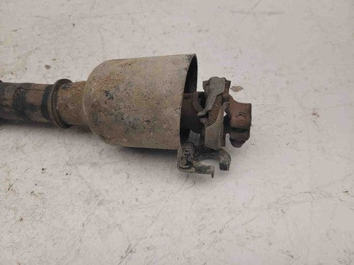 1995 Chevy Silverado 1500 Lower Intermediate Steering Shaft Oem
