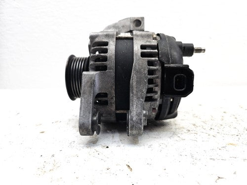 2006-2011 Buick Lucerne Alternator 4.6L 20843302