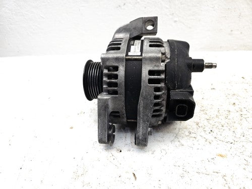 2006-2011 Buick Lucerne Alternator 4.6L 20843302