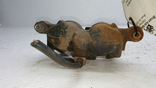 2003-2008 Dodge Ram 2500 Driver Left Brake Caliper Rear Oem