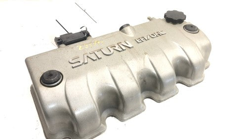 1993 Saturn Sc1 Valve Cover 1.9L Sohc