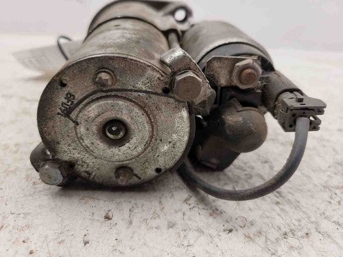 2006-2010 Kia Optima Starter Motor 2.4L 3610025020Rm