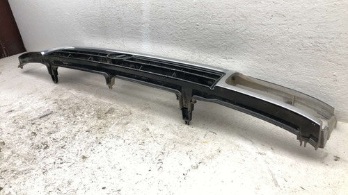 1992-1995 Toyota 4 Runner Grille Oem Chrome 5310035210