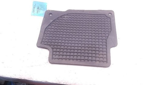 1998 Bmw 318I Passenger Side Rear Floor Mat Right Back Seat Rubber