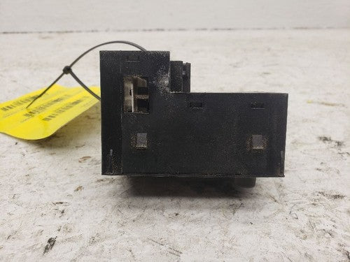 1999 Chevy Silverado 2500 Dash Headlight Switch Oem Control