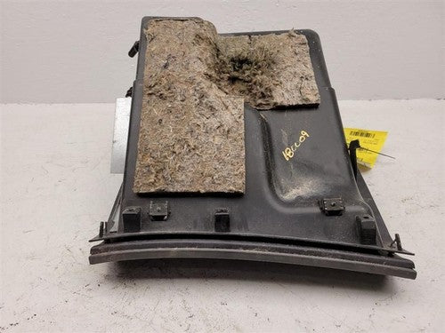 1999-2009 Saab 9-5 Glove Box Dash Compartment Oem Door 5010798