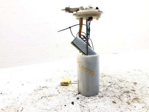 97-02 Chevy Express Van 2500 Complete Fuel Pump With Sending Unit Gas Level 5.7L