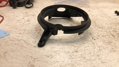 93-94 Buick Park Ave Timing Cover And Oil Pan Bolts Hardware 3.8L Supercharged