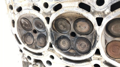 2009-2019 Toyota Corolla Cylinder Head Assembly Oem 1.8L 1110109310