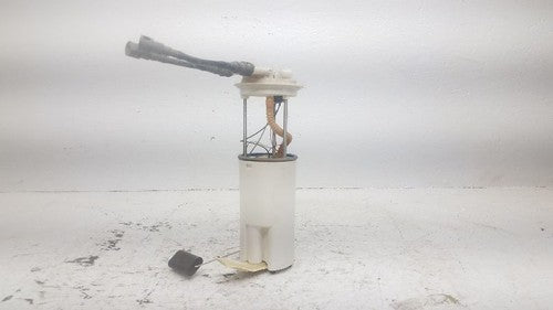 1998-2000 Honda Passport Fuel Pump Assembly 3.2L 6 Cylinder 6550065
