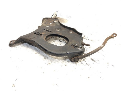 1986 Ford Ranger Power Steering Mount Bracket For Pump Oem 2.9L