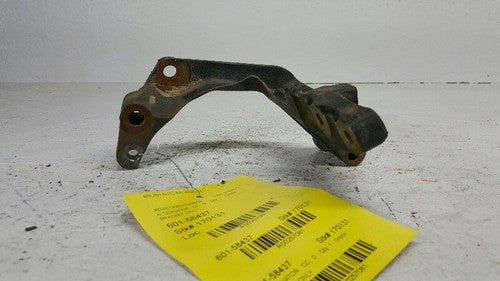 1991-1995 Dodge Stealth Oem Alternator Mount Bracket Twin Turbo Dohc 110 Amp
