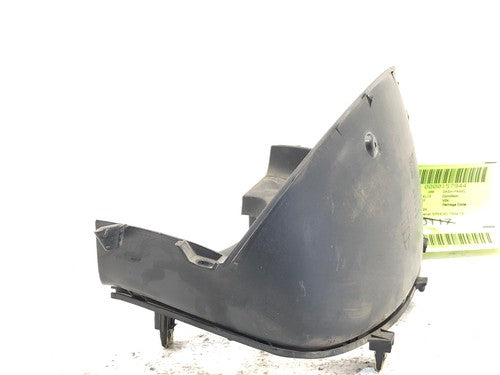 07-08 Yukon Xl Denali Trim Bezel Around Speedometer Dash Surround Panel 15870202