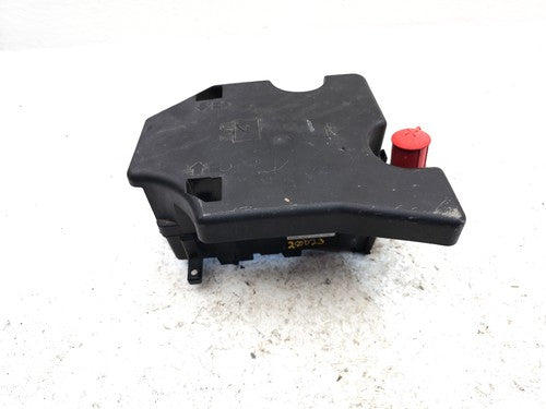 06-07 Buick Lucerne Engine Fuse Box Power Distribution Panel Oem 4.6L 25920479