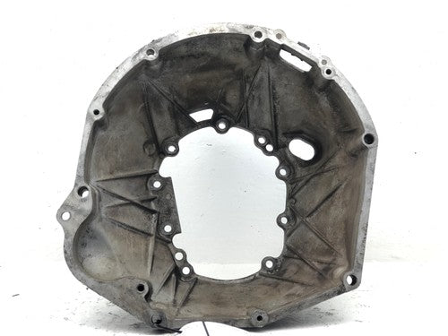 97-01 Cherokee Bell Housing 4.0L Manual Transmission Internal Slave Cylinder