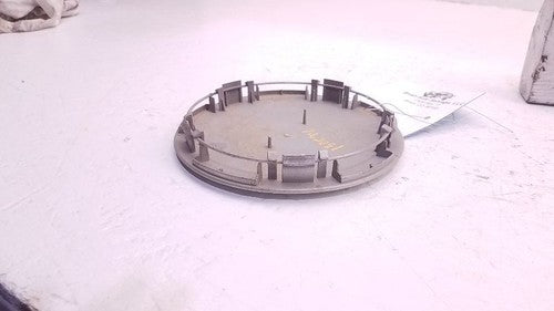 1996 Cadillac Seville Wheel Center Hub Cap Oem Lug Nut Cover